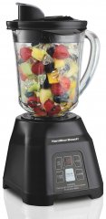 The Hamilton Beach Smoothie Smart, by Hamilton Beach