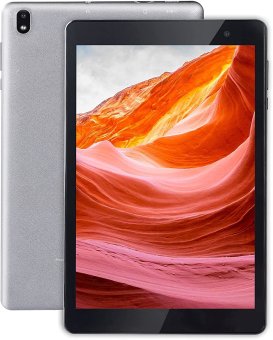 Haovm Mediapad P8