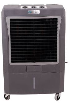 Hessaire MC37V