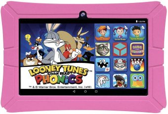 HighQ 8-inch Learning Tab