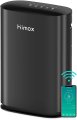 The Himox H05B.