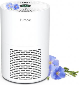 Himox H07