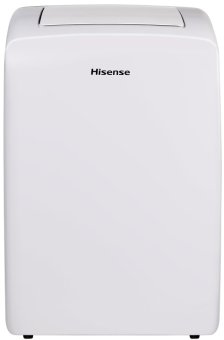 Hisense AP0721CR1W