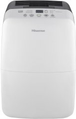 Hisense DH-35K1SCLE