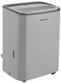 The Hisense DH-50K1SG.