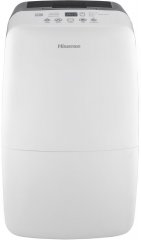 Hisense DH-70KP1SDLE