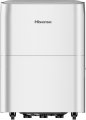 The Hisense DH5020K.