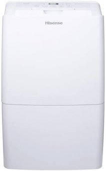 Hisense DH50K1W