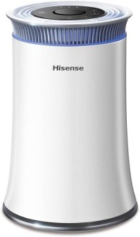 The Hisense KJ120, by Hisense