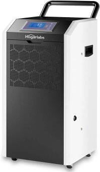 Hogarlabs PD700A
