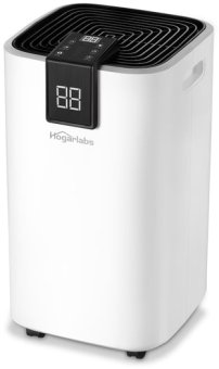 Hogarlabs PDO9A-16