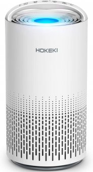 The HOKEKI VK-6067B, by HOKEKI