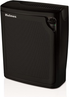 Holmes HAP8650B-NU-2