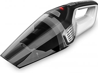 Homasy Portable Handheld Vacuum