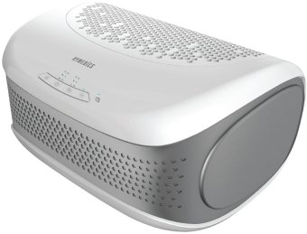 The HoMedics AP-DT10WT-GB, by HoMedics