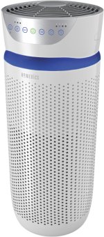 HoMedics AP-T40WT-GB