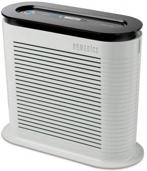 HoMedics AR-10A