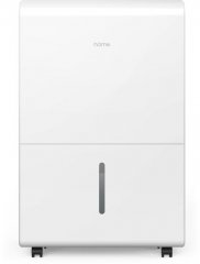 The hOmeLabs HME020006N, by hOmeLabs