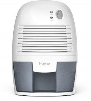 hOmeLabs HME020018N