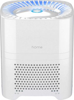 The hOmeLabs HME020020N, by hOmeLabs