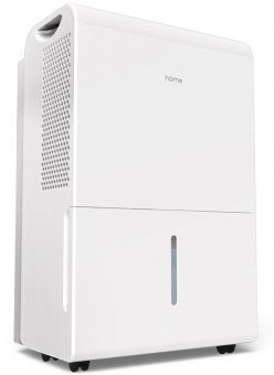 hOmeLabs 30-Pint Dehumidifier