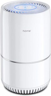 The hOmeLabs HME020248N, by hOmeLabs