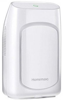 Homemaxs 2L Portable