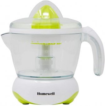 The Homewell HMW-601B, by Homewell