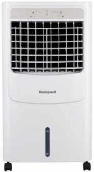 The Honeywell CL202PEU, by Honeywell