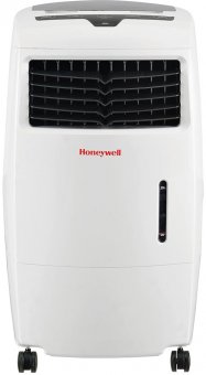 Honeywell CL25AE