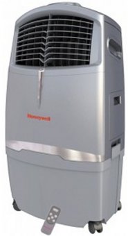 Honeywell CO30XE