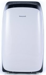 The Honeywell HL09CESWK, by Honeywell