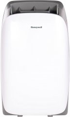 The Honeywell HL12CESWG, by Honeywell