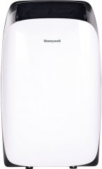 The Honeywell HL12CESWK, by Honeywell