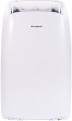 The Honeywell HL14CESWW, by Honeywell