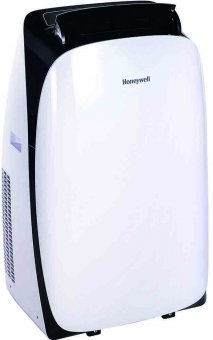 The Honeywell HL14CHESWK, by Honeywell