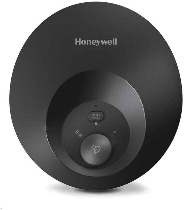 Picture 1 of the Honeywell HPA030.