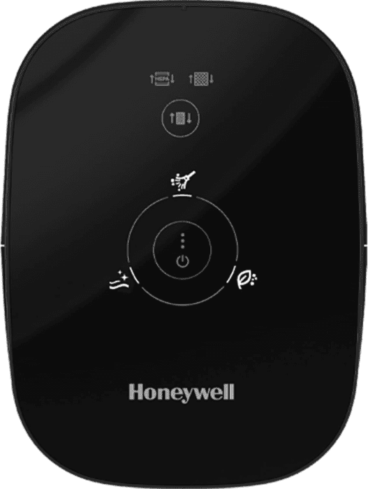 Picture 1 of the Honeywell HPA175BC.
