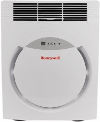 The Honeywell MF08CESWW, by Honeywell