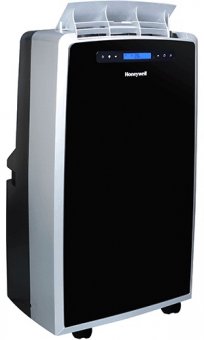 The Honeywell MM14CHCS, by Honeywell