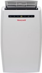 The Honeywell MN10CESWW 10000 BTU, by Honeywell