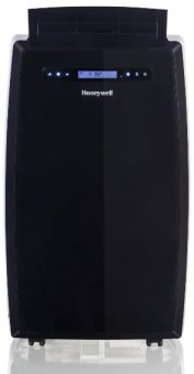 Honeywell MN14CCDBB