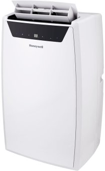 The Honeywell MN1CFSWW8, by Honeywell