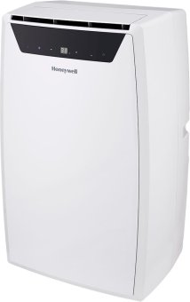 The Honeywell MN4CFSWW0, by Honeywell