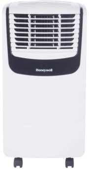 The Honeywell MO0CESWK7, by Honeywell