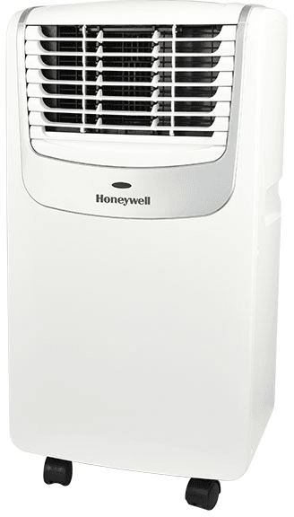 Picture 3 of the Honeywell MO10CES.