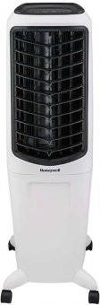 The Honeywell TC30PEU, by Honeywell