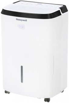 Honeywell TP30AWKN