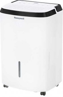 The Honeywell TP50WK, by Honeywell