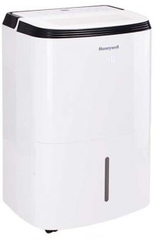 The Honeywell TP70PWK, by Honeywell